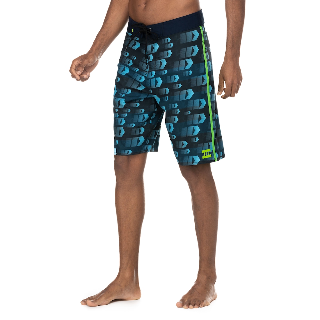 Imagem 1 do produto Bermuda Masculina HD Success 6722A