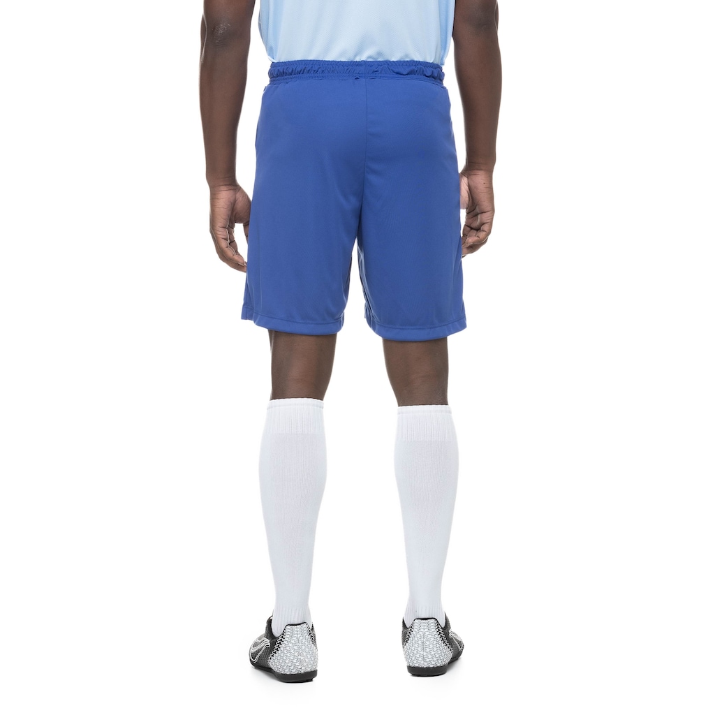 Imagem 2 do produto Calção Manchester City - Masculina