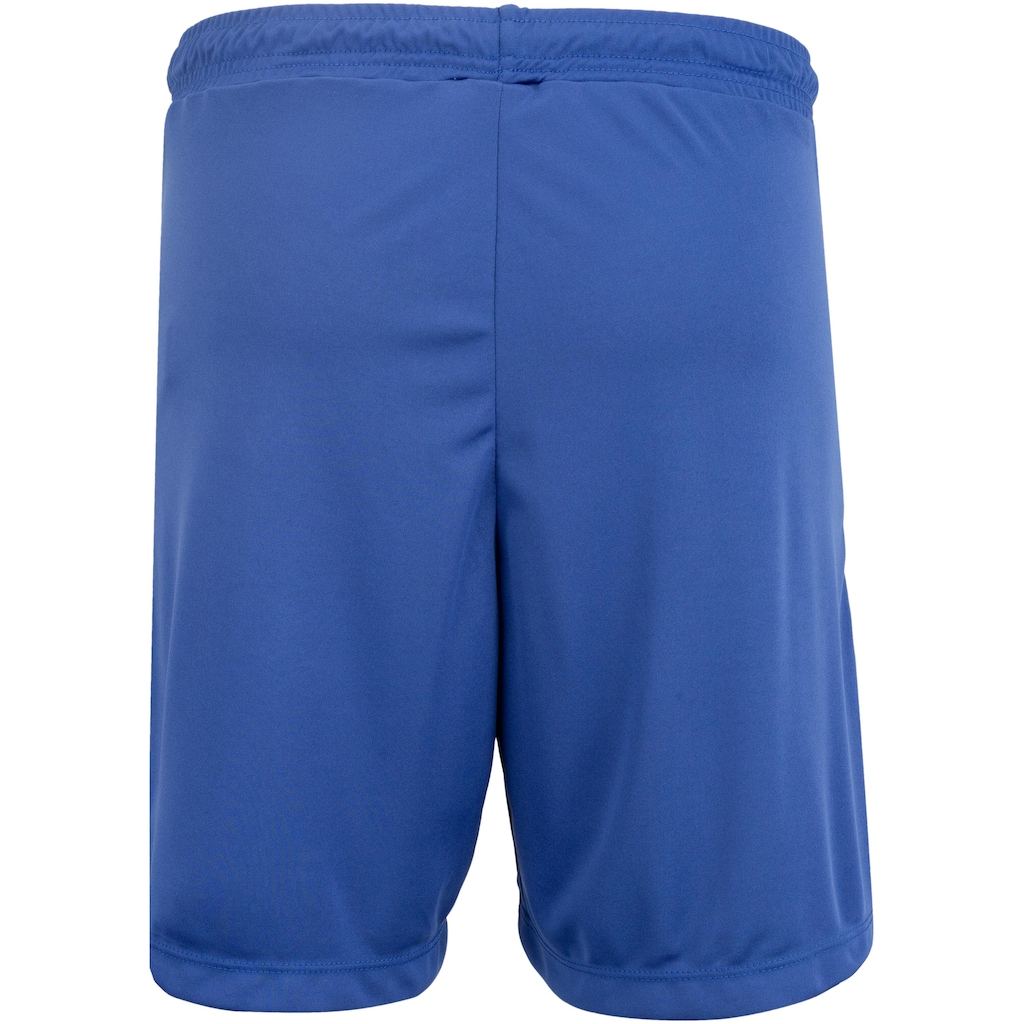 Imagem 5 do produto Calção Manchester City - Masculina