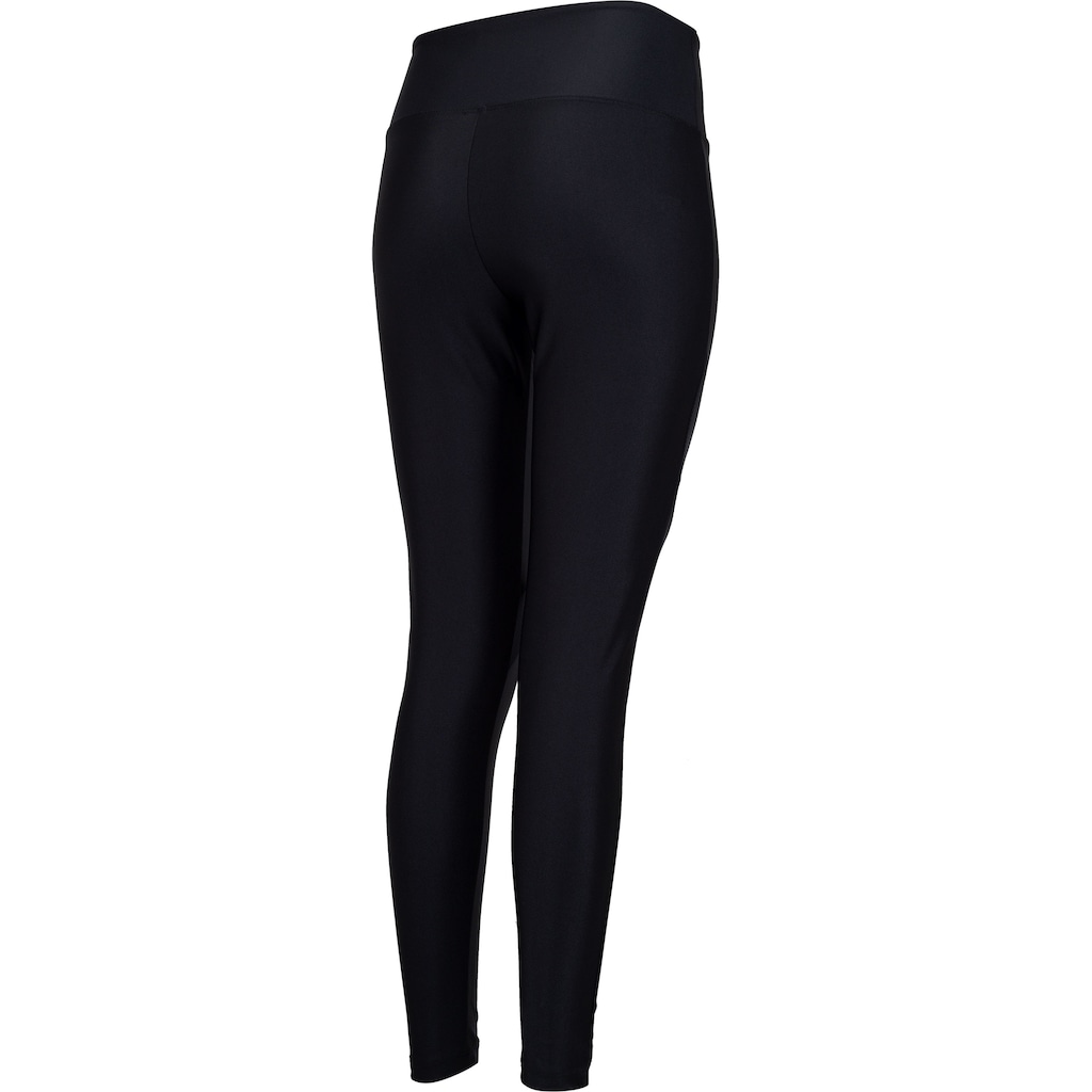 Imagem 5 do produto Calça Legging Feminina Oxer Recorte Textura