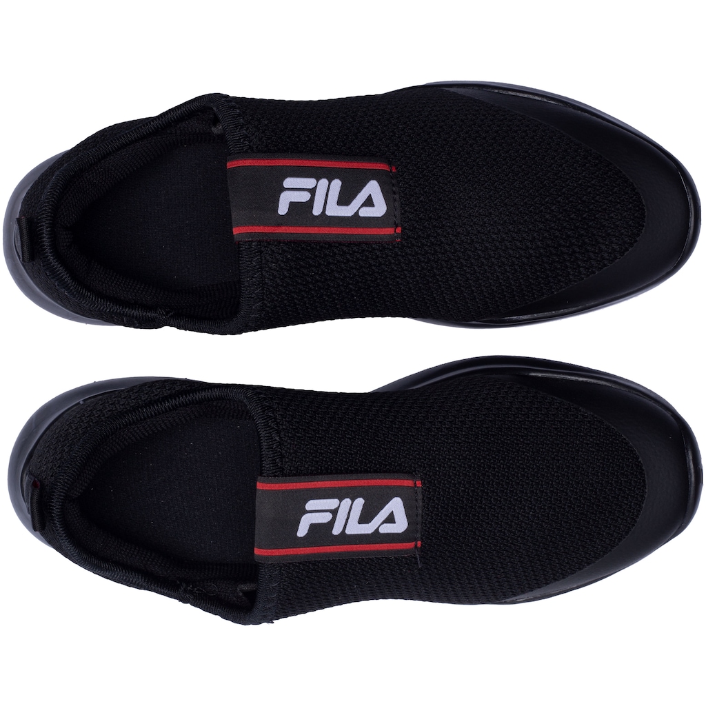 Imagem 5 do produto Tênis Infantil Fila Funny