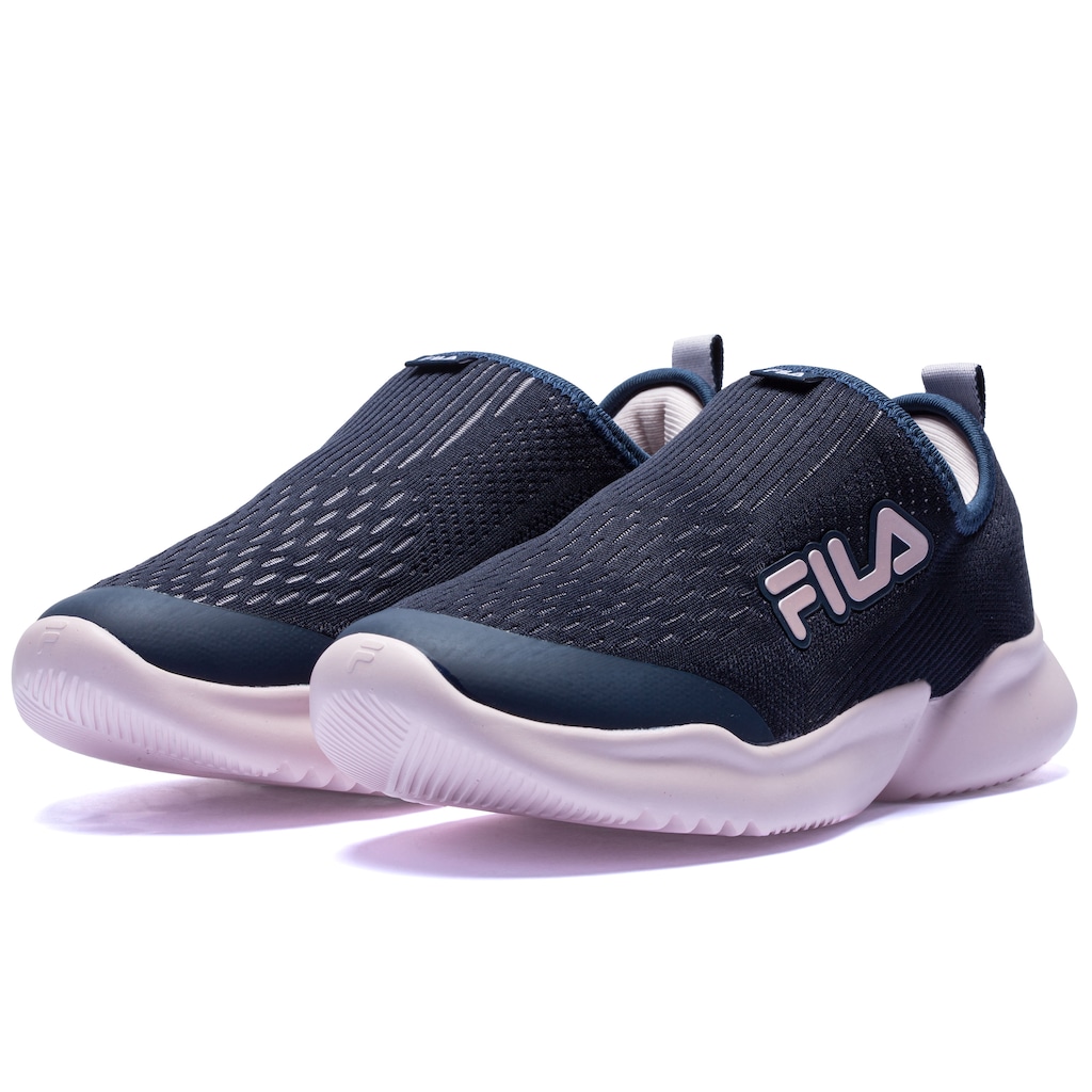 Imagem 2 do produto Tênis Fila Infantil Gamer