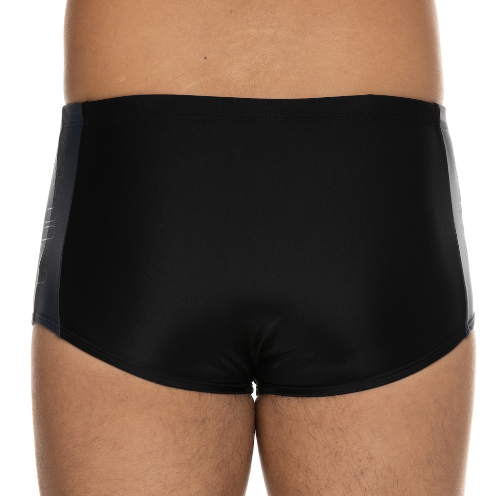 Imagem 2 do produto Sunga Adulto Fila com Proteção Solar Logo II