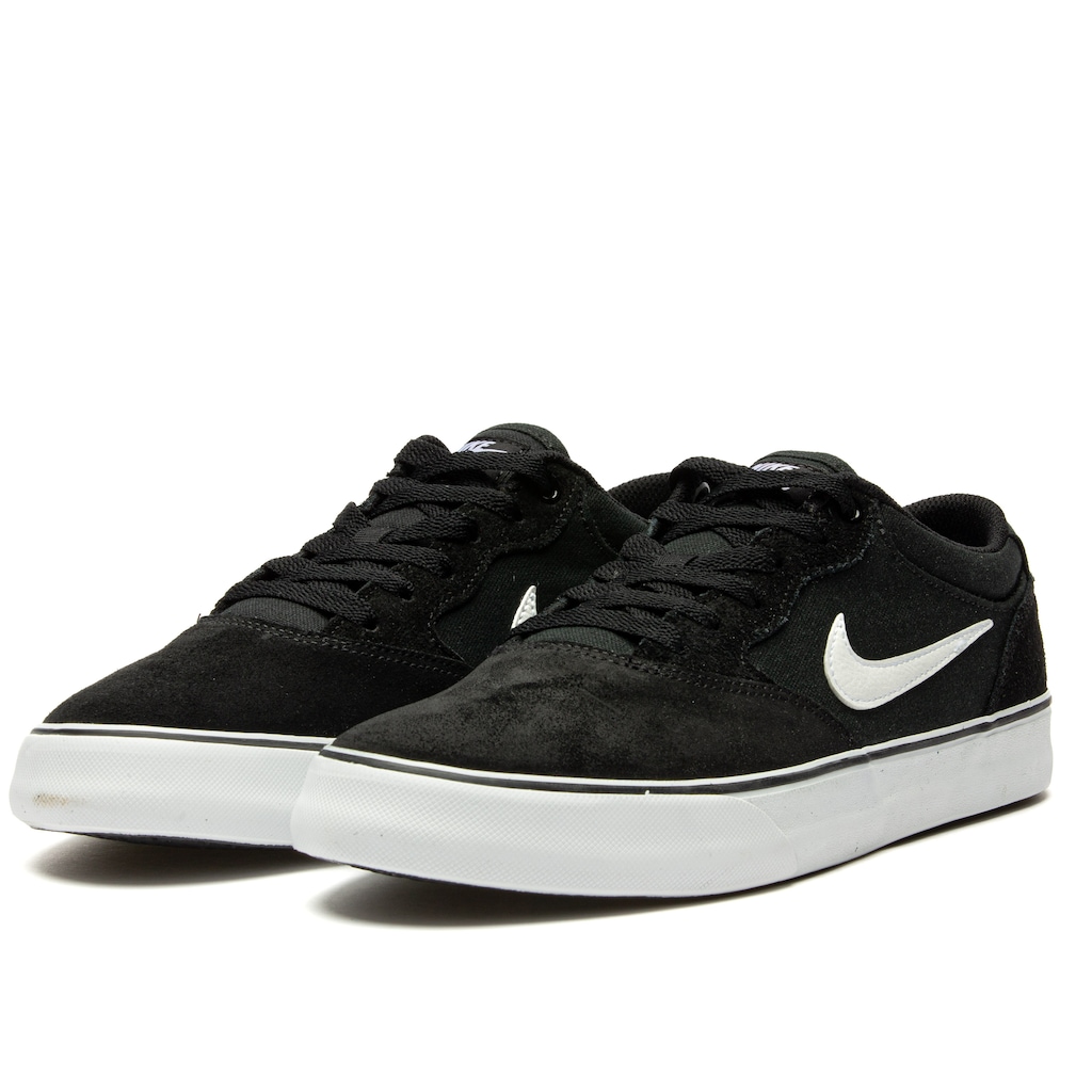 Imagem 2 do produto Tênis Nike SB Chron 2 - Masculino
