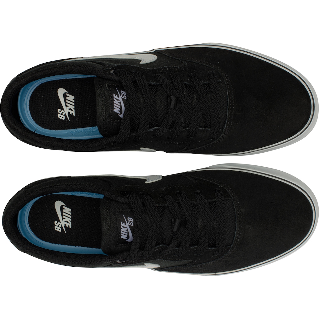 Imagem 5 do produto Tênis Nike SB Chron 2 - Masculino