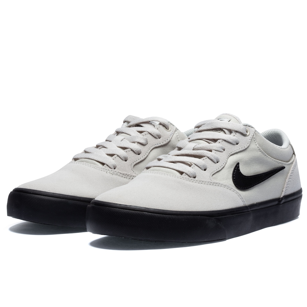 Imagem 2 do produto Tênis Nike SB Chron 2 - Masculino