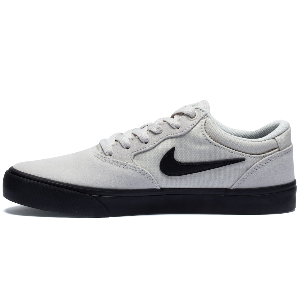 Imagem 3 do produto Tênis Nike SB Chron 2 - Masculino