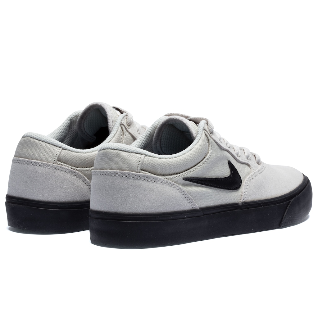 Imagem 4 do produto Tênis Nike SB Chron 2 - Masculino