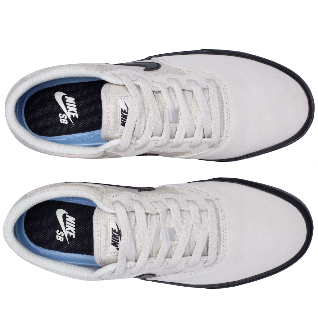 Imagem 5 do produto Tênis Nike SB Chron 2 - Masculino