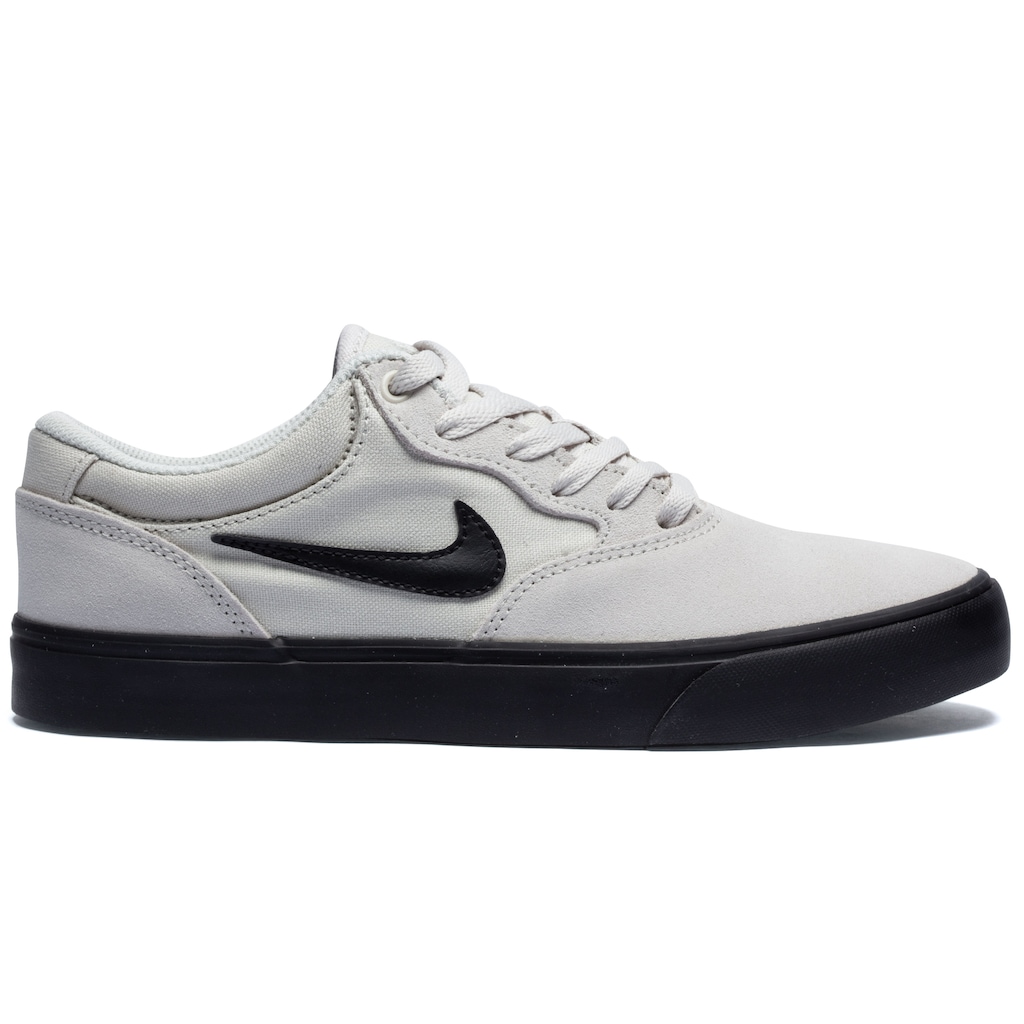 Imagem 1 do produto Tênis Nike SB Chron 2 - Masculino