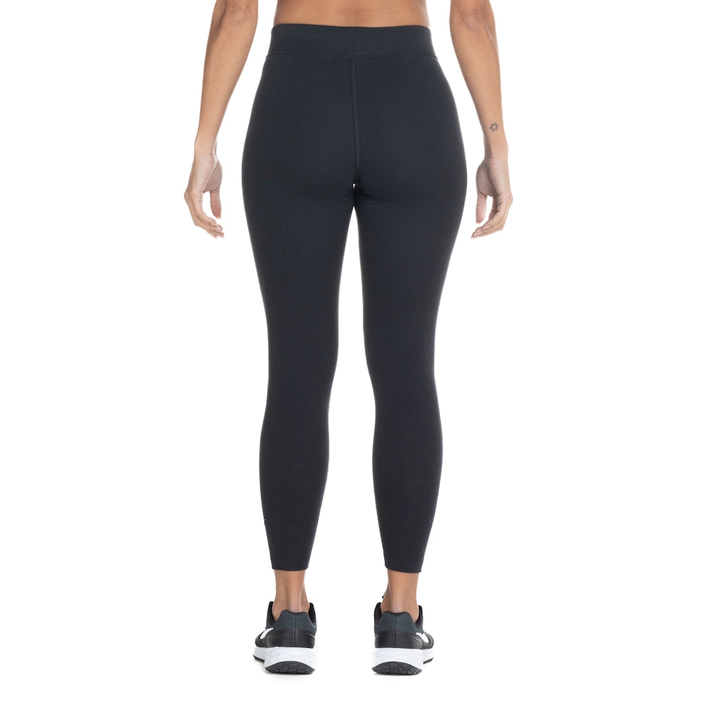 Imagem 2 do produto Calça Legging Feminina Nike Sportswear Essential 78