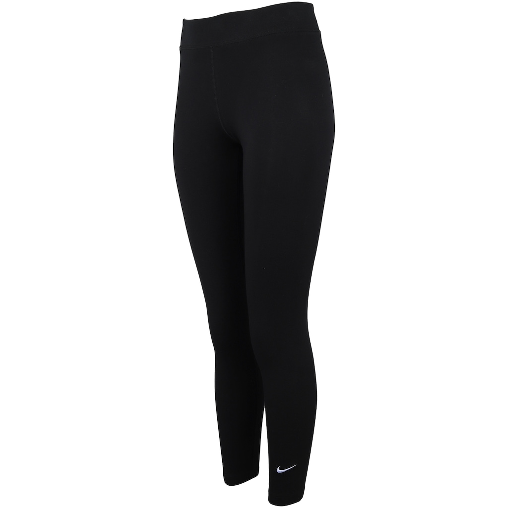 Imagem 5 do produto Calça Legging Feminina Nike Sportswear Essential 78