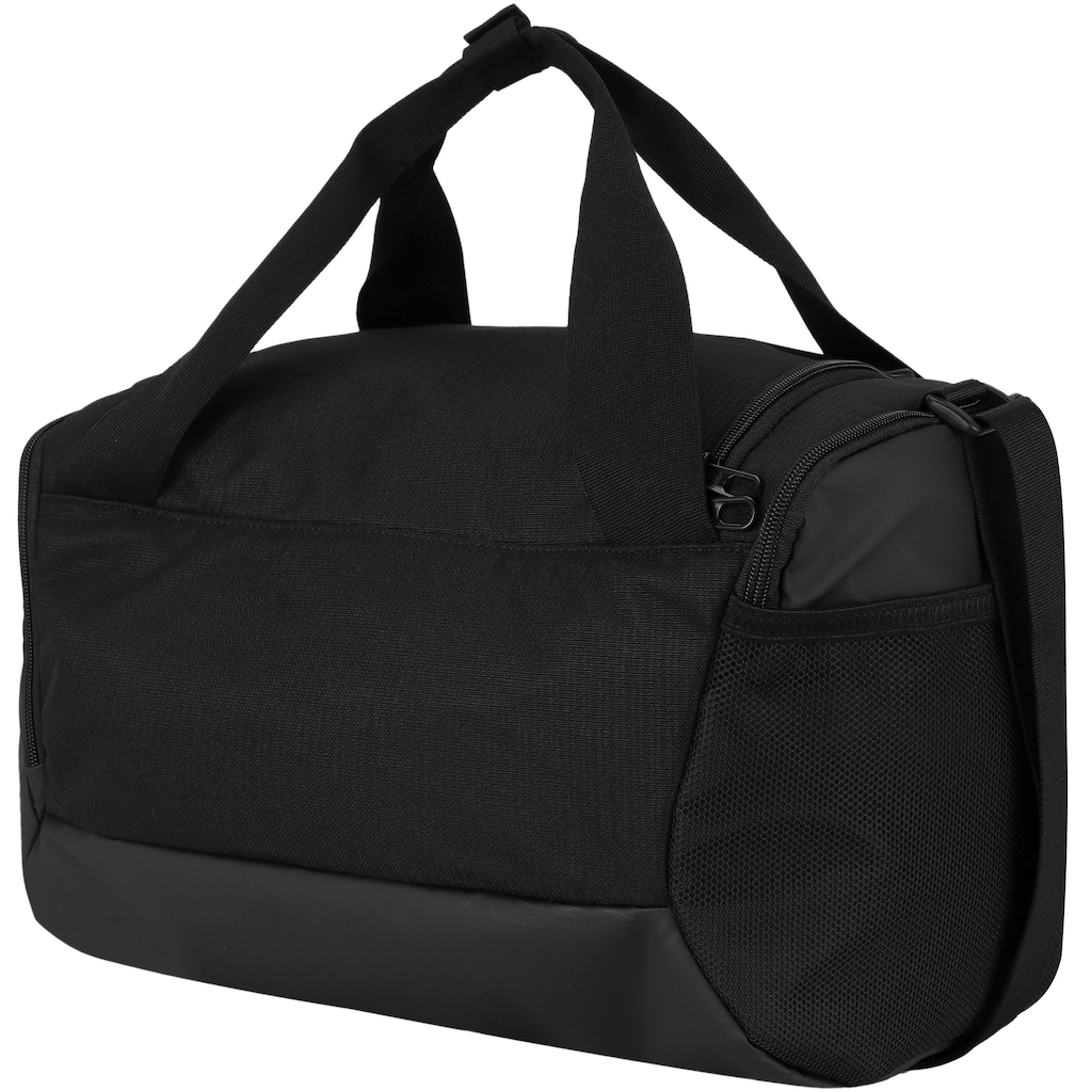 Imagem 3 do produto Bolsa Nike Brasilia XS Duff 95 - 25 Litros
