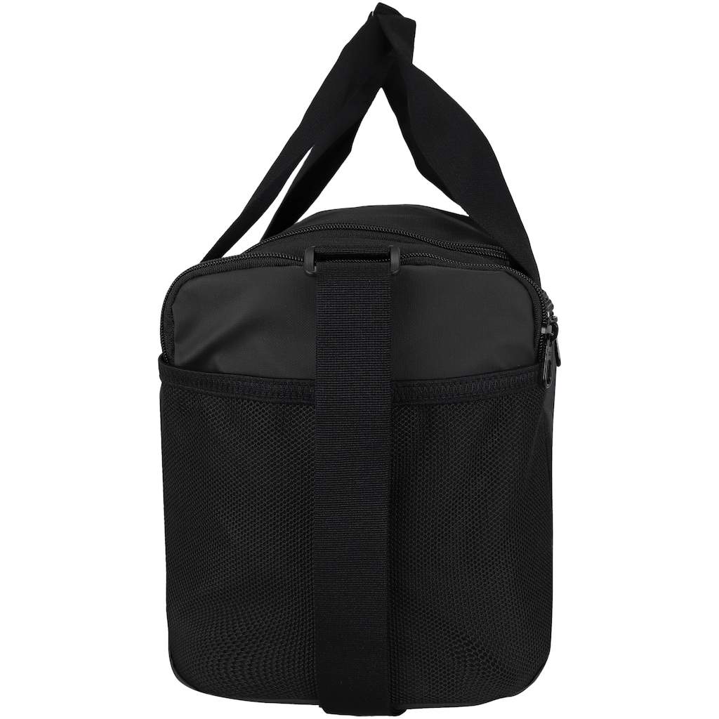 Imagem 4 do produto Bolsa Nike Brasilia XS Duff 95 - 25 Litros