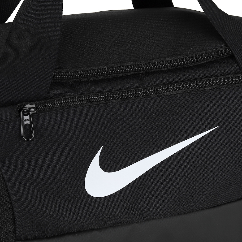 Imagem 5 do produto Bolsa Nike Brasilia XS Duff 95 - 25 Litros