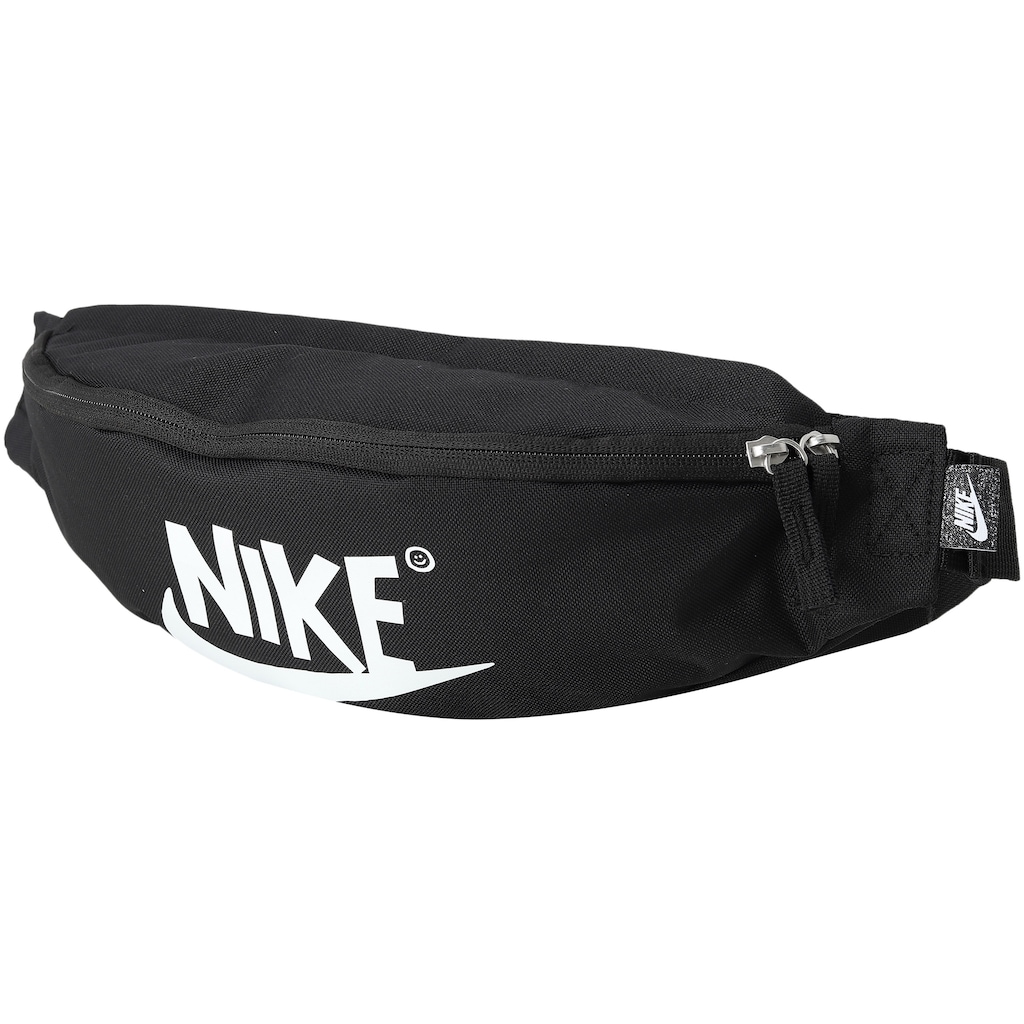 Imagem 2 do produto Pochete Nike Heritage Waist Pack - 3 Litros