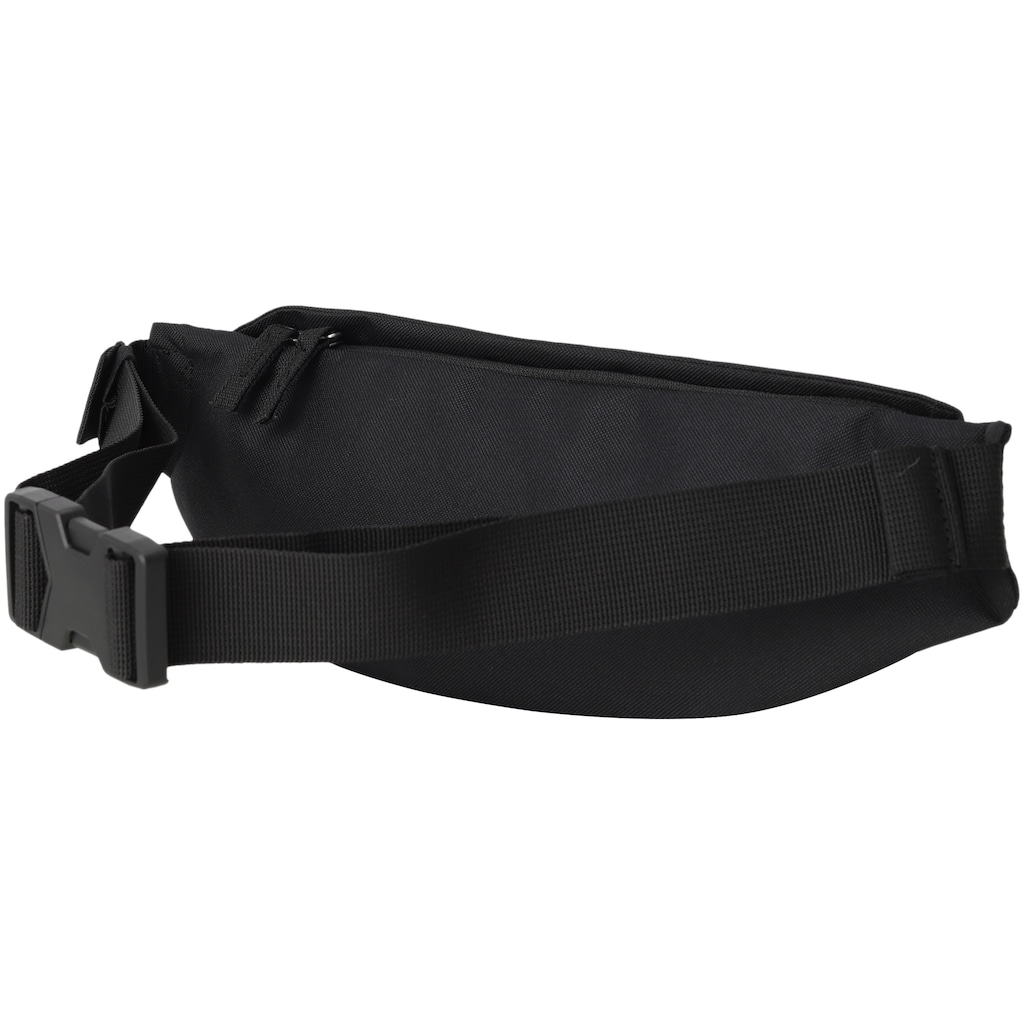 Imagem 3 do produto Pochete Nike Heritage Waist Pack - 3 Litros