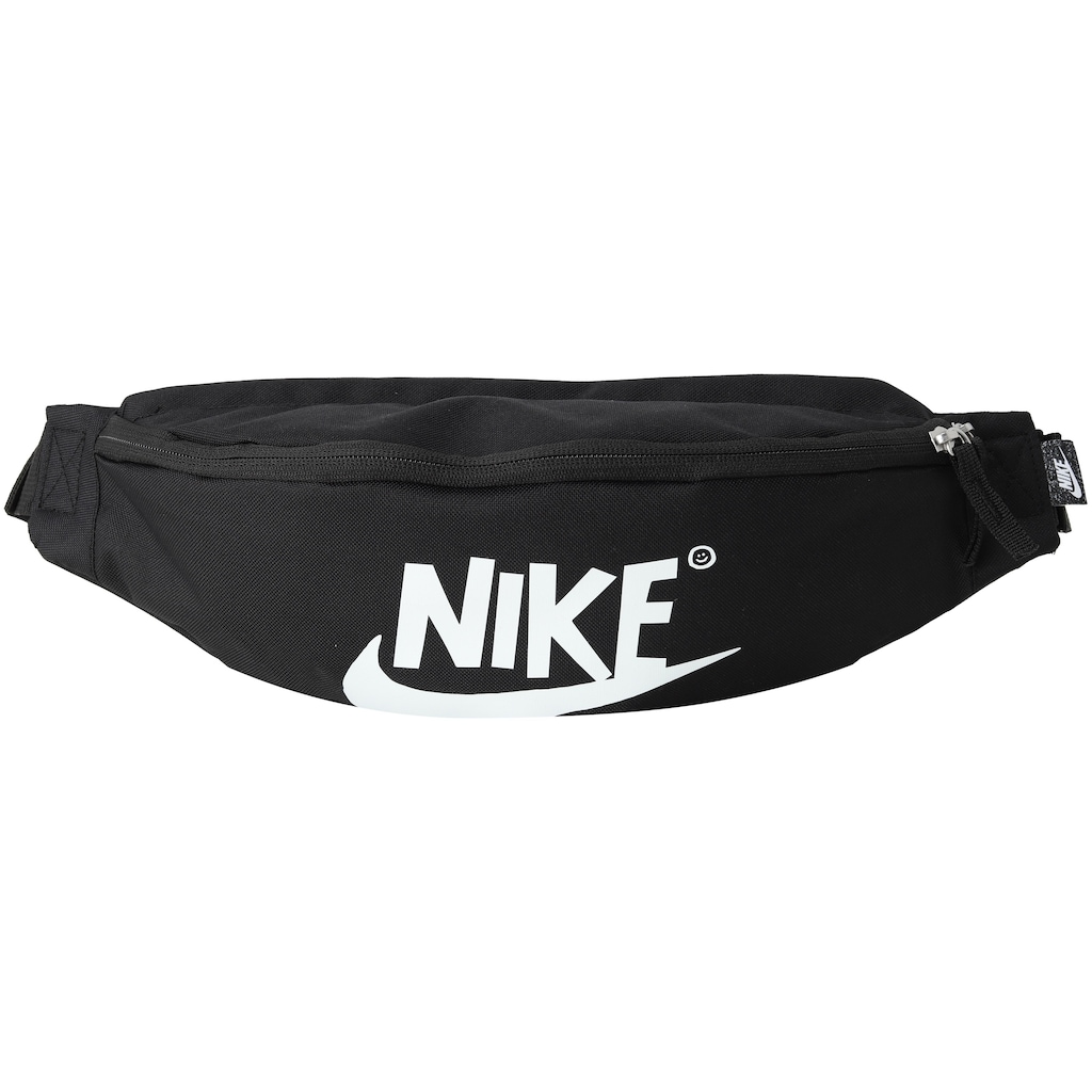 Imagem 4 do produto Pochete Nike Heritage Waist Pack - 3 Litros