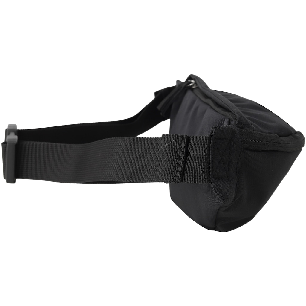 Imagem 5 do produto Pochete Nike Heritage Waist Pack - 3 Litros