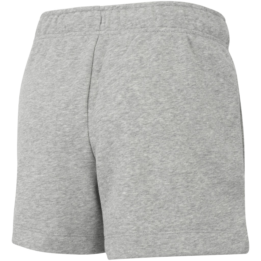 Imagem 5 do produto Short Nike Feminino NSW Club FLC MR