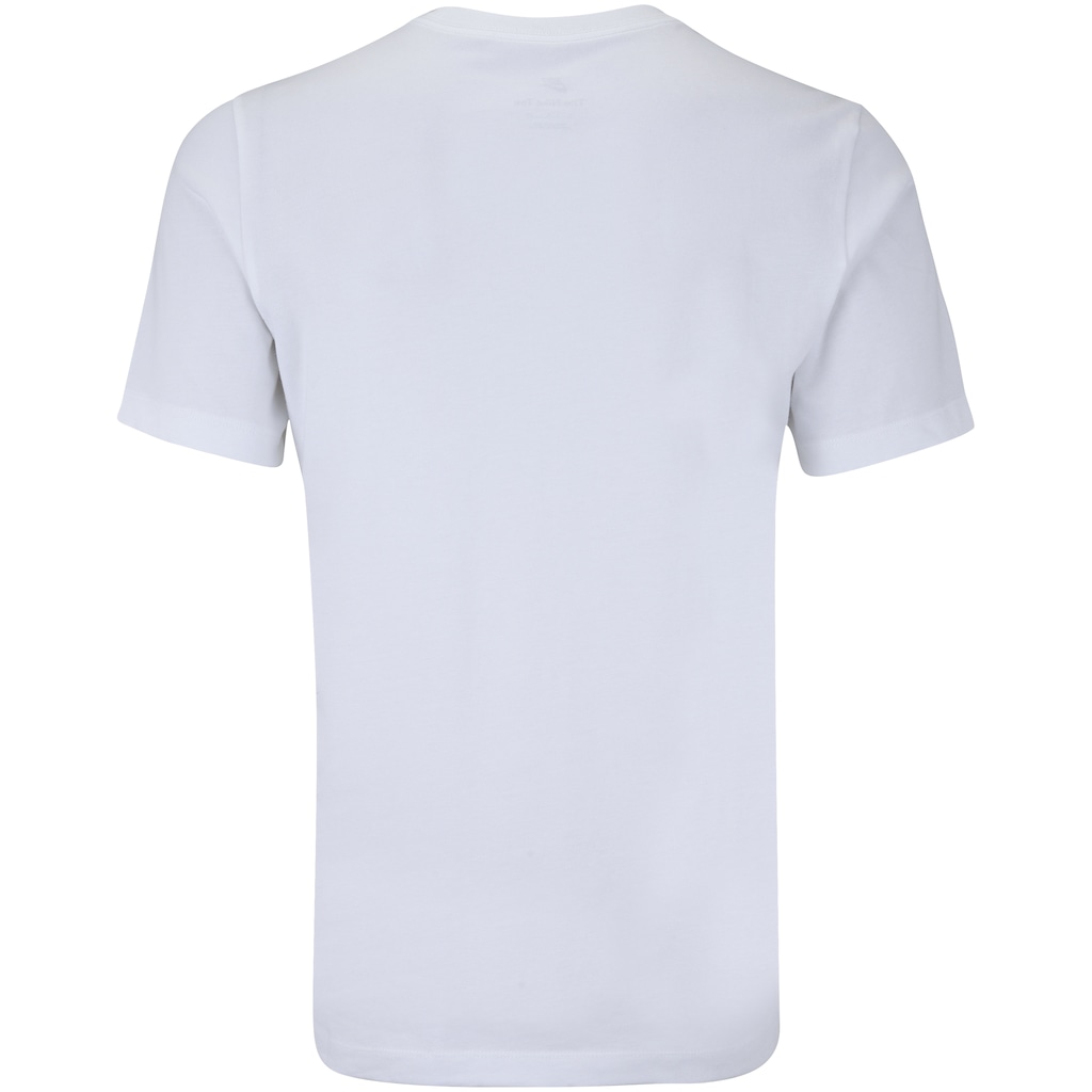 Imagem 4 do produto Camiseta Nike Manga Curta Rhythm Photo - Masculina
