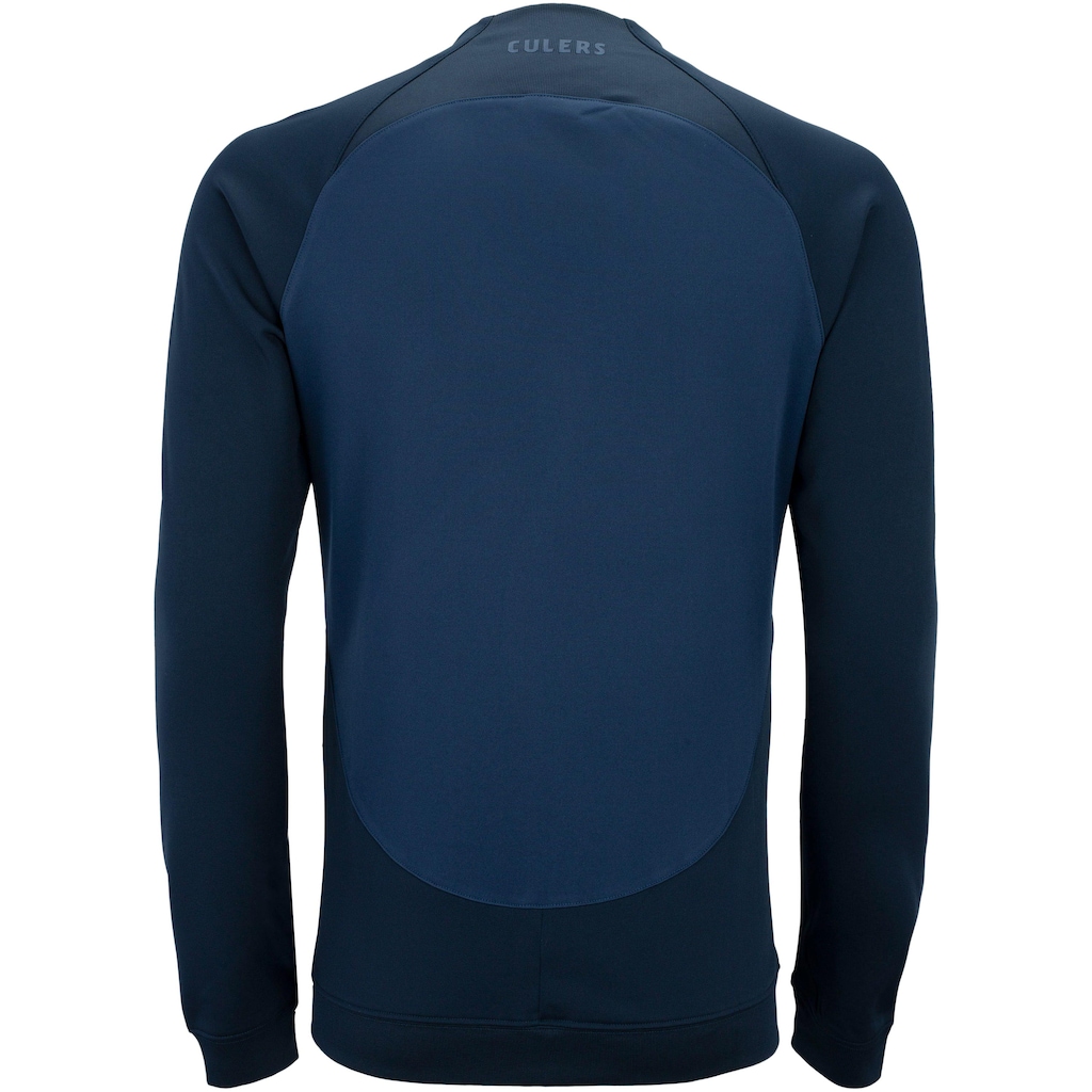 Imagem 2 do produto Jaqueta Barcelona 22 Nike Sem Capuz Academy Pro - Masculina