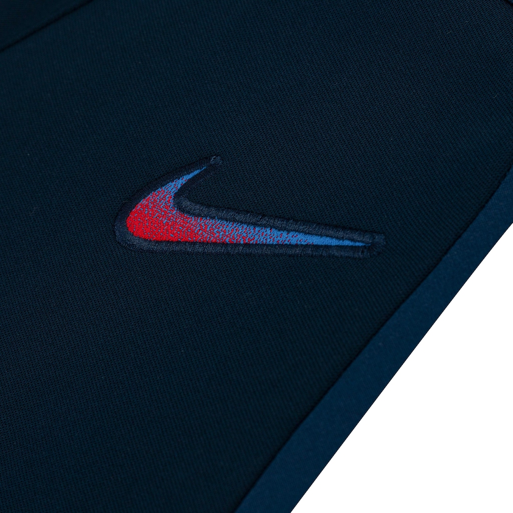 Imagem 4 do produto Jaqueta Barcelona 22 Nike Sem Capuz Academy Pro - Masculina