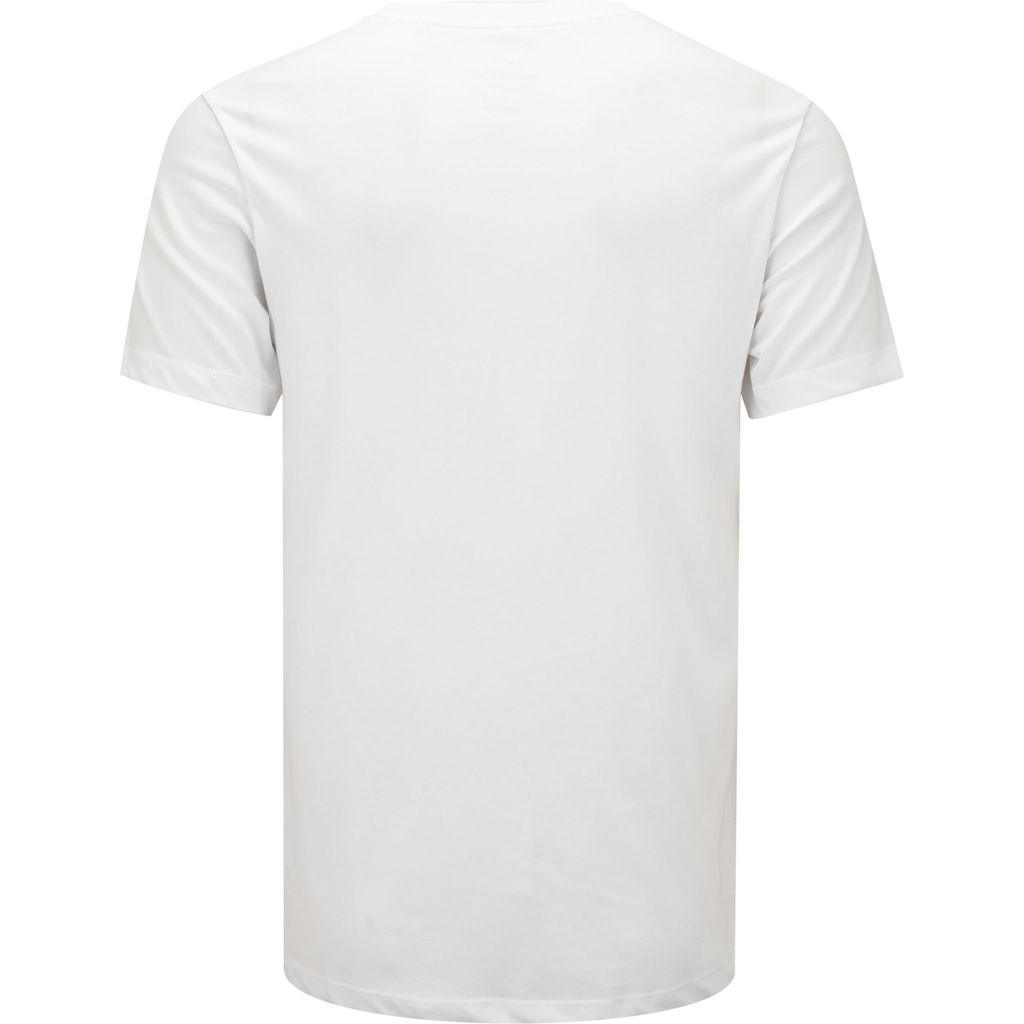 Imagem 5 do produto Camiseta Nike Manga Curta Dri-Fit TEE WC 2 - Masculina