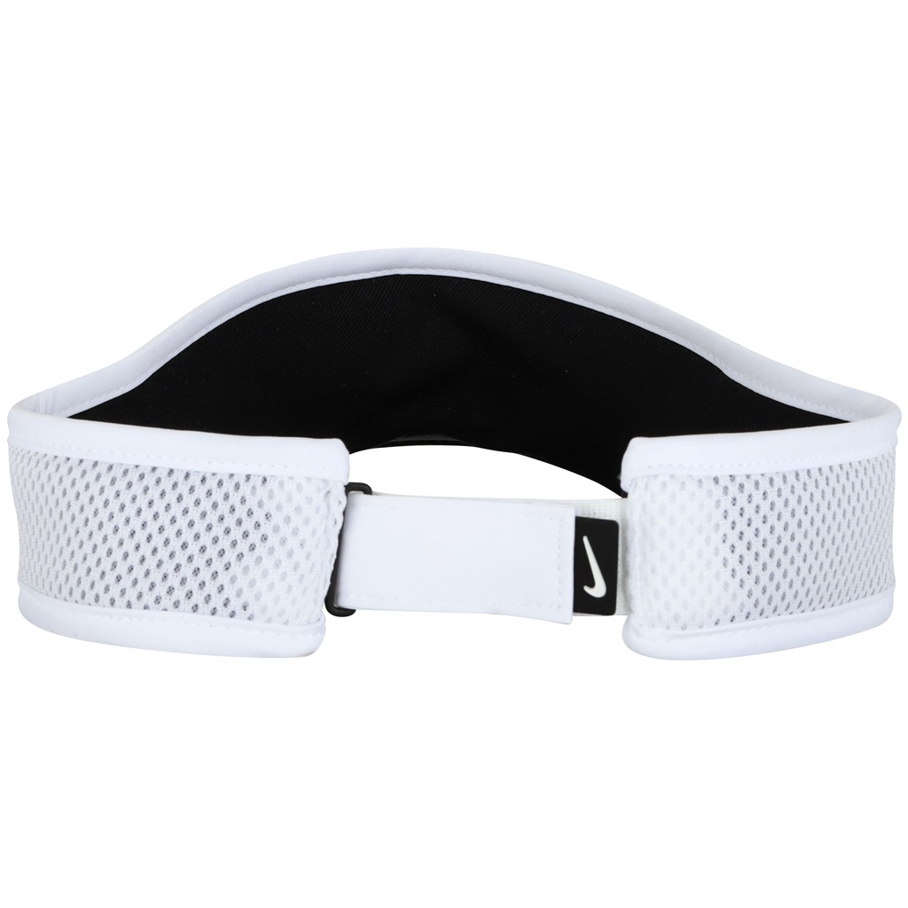 Imagem 5 do produto Viseira Nike Dri-Fit Aro Fthrlt Visor - Adulto