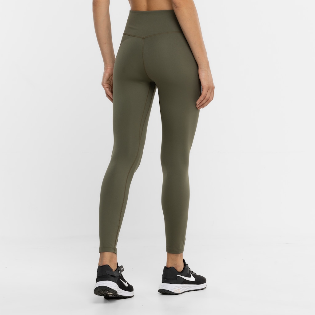 Imagem 2 do produto Calca Nike One DF Mr Grx 7/8 Tght