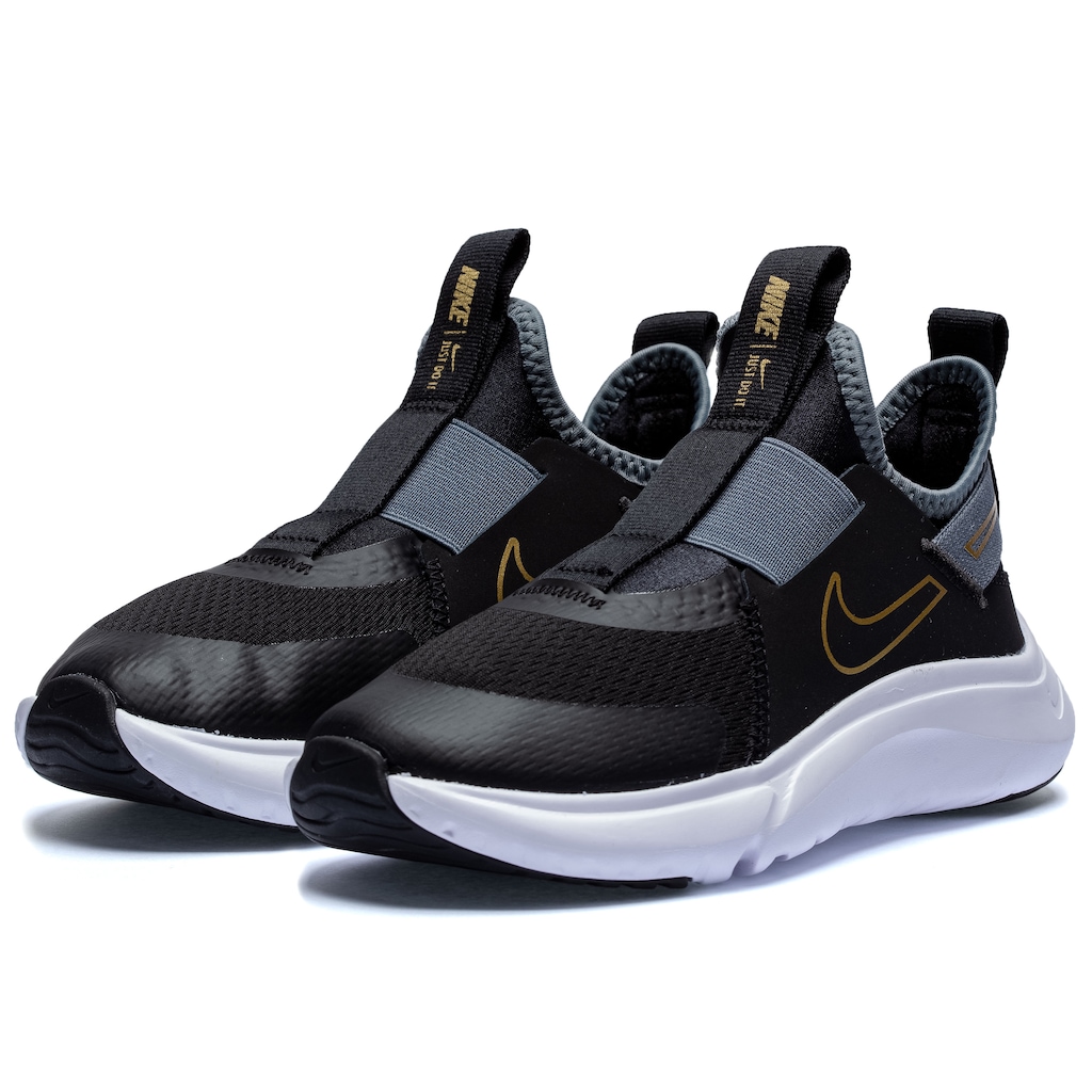 Imagem 2 do produto Tênis para Bebê Nike Flex Plus TD - Baby