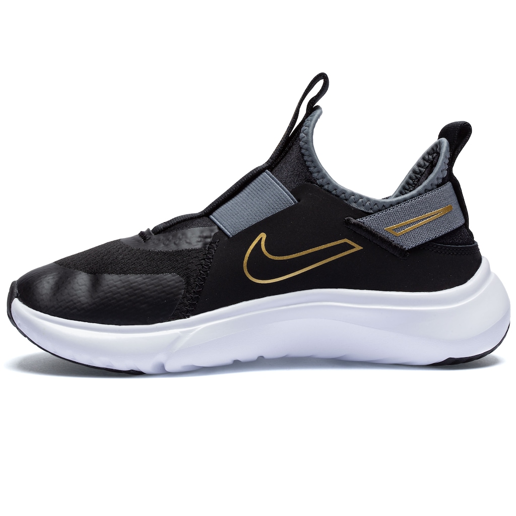 Imagem 3 do produto Tênis para Bebê Nike Flex Plus TD - Baby