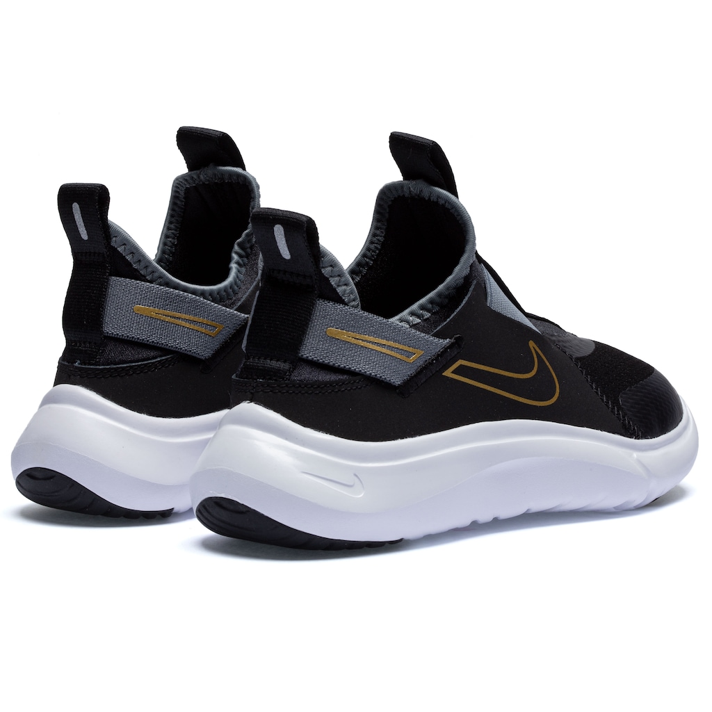 Imagem 4 do produto Tênis para Bebê Nike Flex Plus TD - Baby