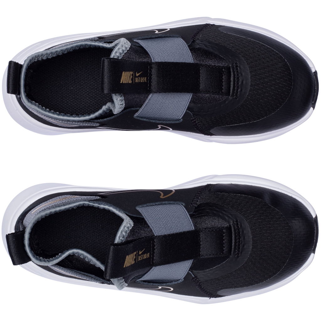 Imagem 5 do produto Tênis para Bebê Nike Flex Plus TD - Baby