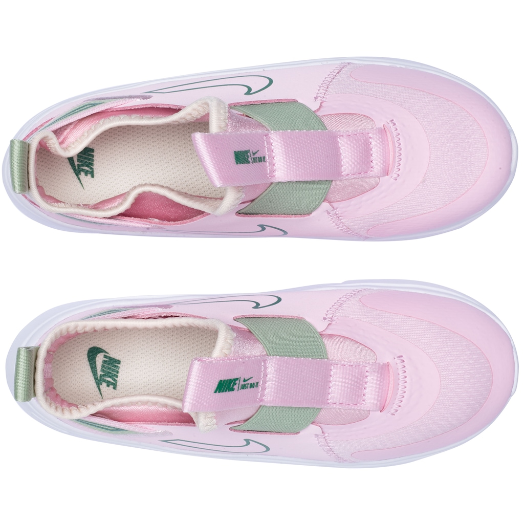 Imagem 5 do produto Tênis para Bebê Nike Flex Plus TD - Baby