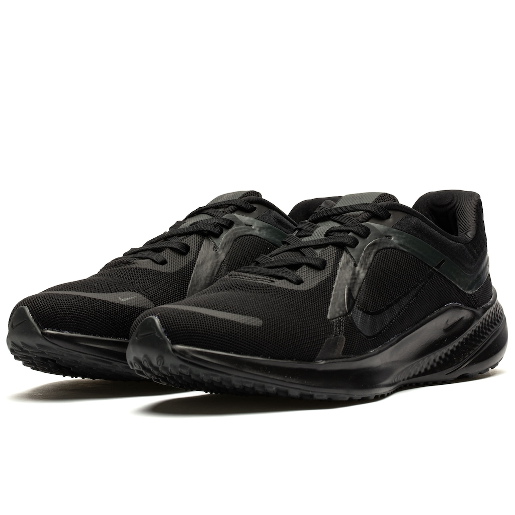 Imagem 2 do produto Tênis Nike Quest 5 - Masculino