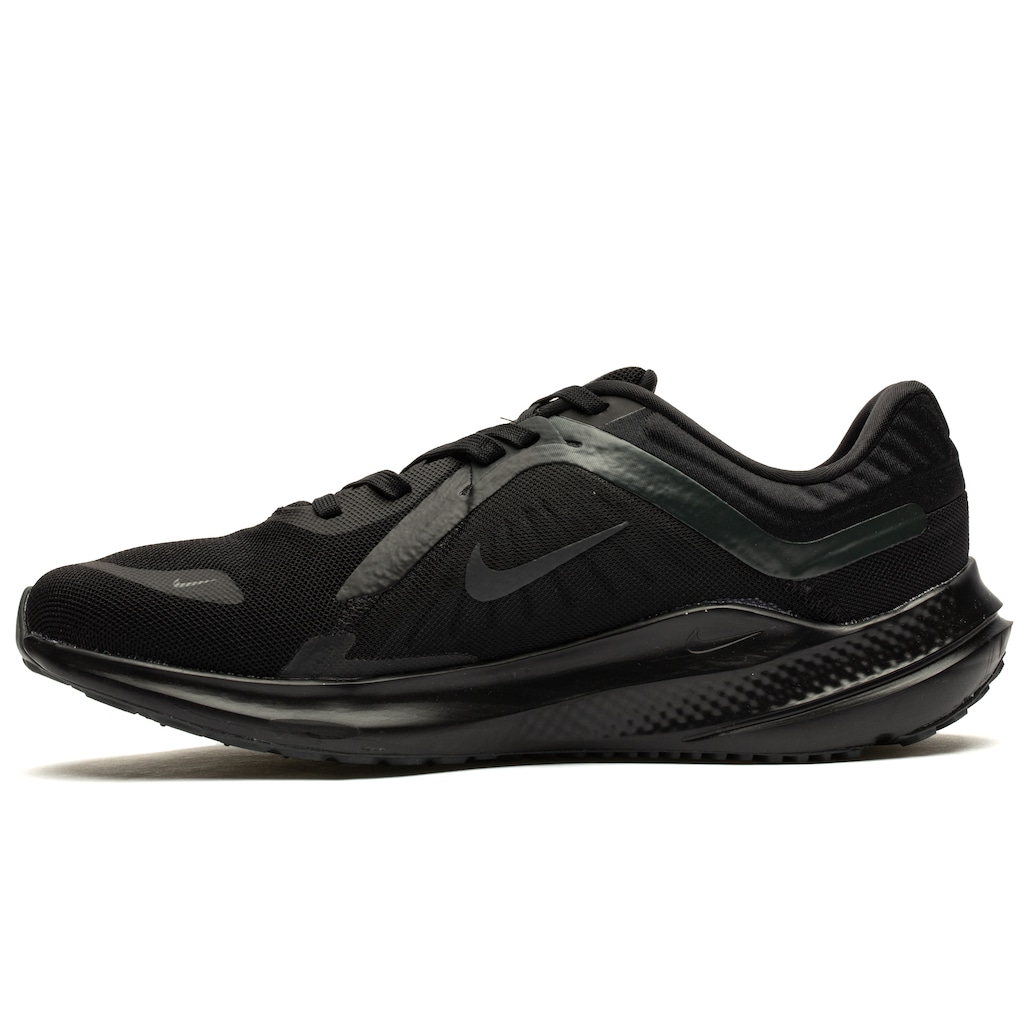 Imagem 3 do produto Tênis Nike Quest 5 - Masculino