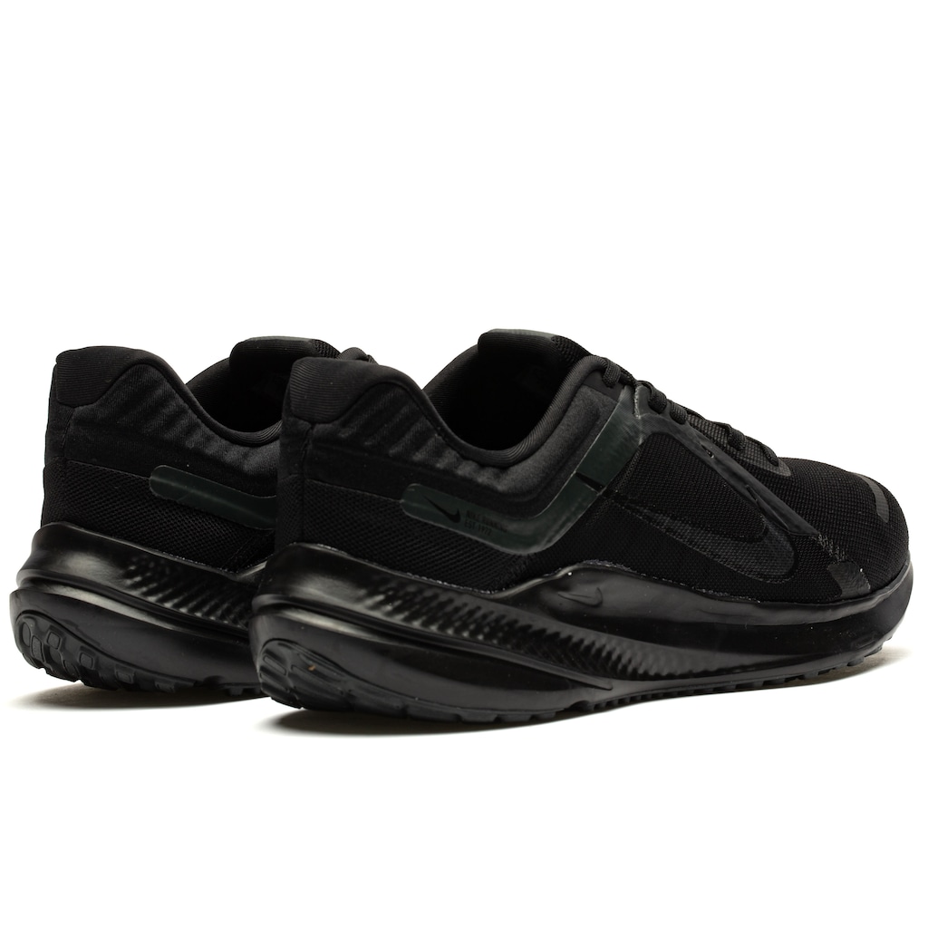 Imagem 4 do produto Tênis Nike Quest 5 - Masculino