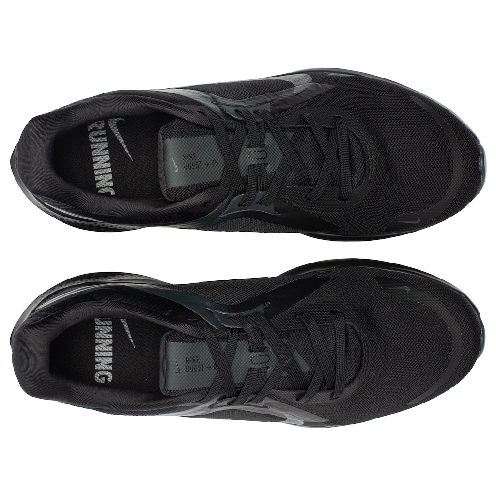 Imagem 5 do produto Tênis Nike Quest 5 - Masculino