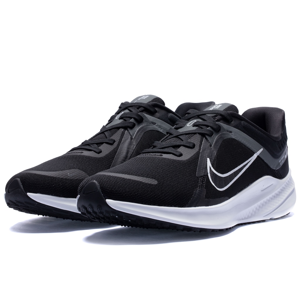 Imagem 2 do produto Tênis Nike Quest 5 - Masculino