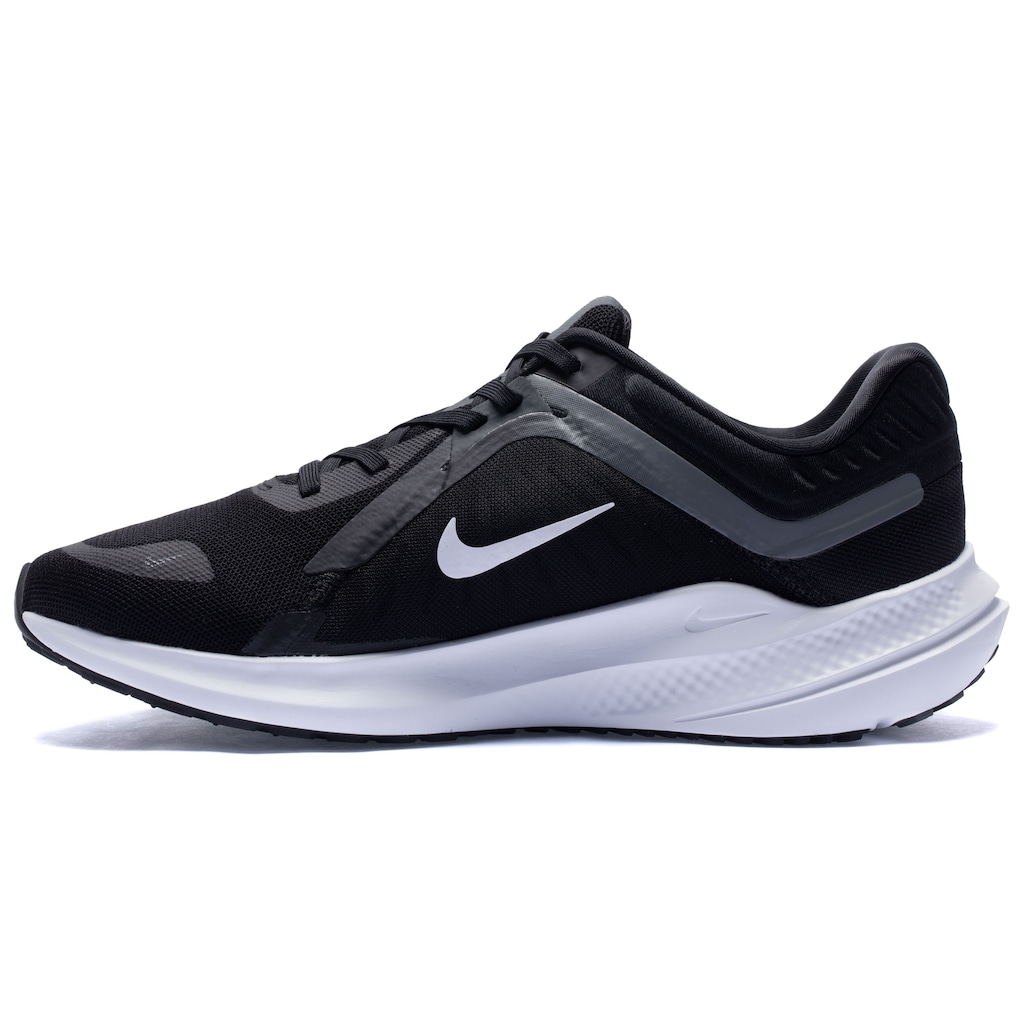 Imagem 3 do produto Tênis Nike Quest 5 - Masculino