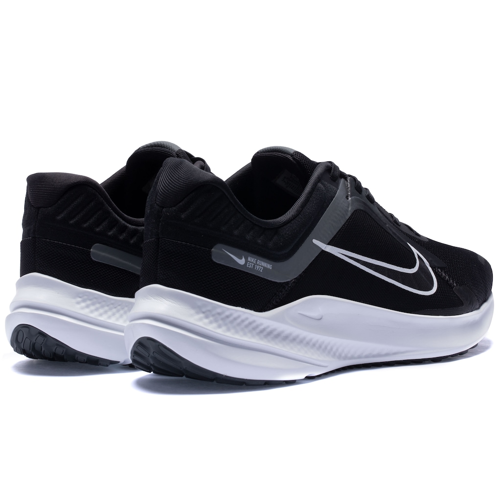 Imagem 4 do produto Tênis Nike Quest 5 - Masculino