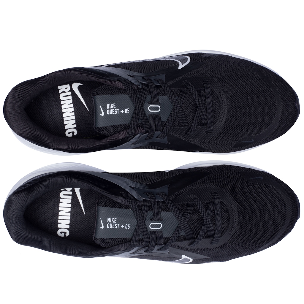 Imagem 5 do produto Tênis Nike Quest 5 - Masculino