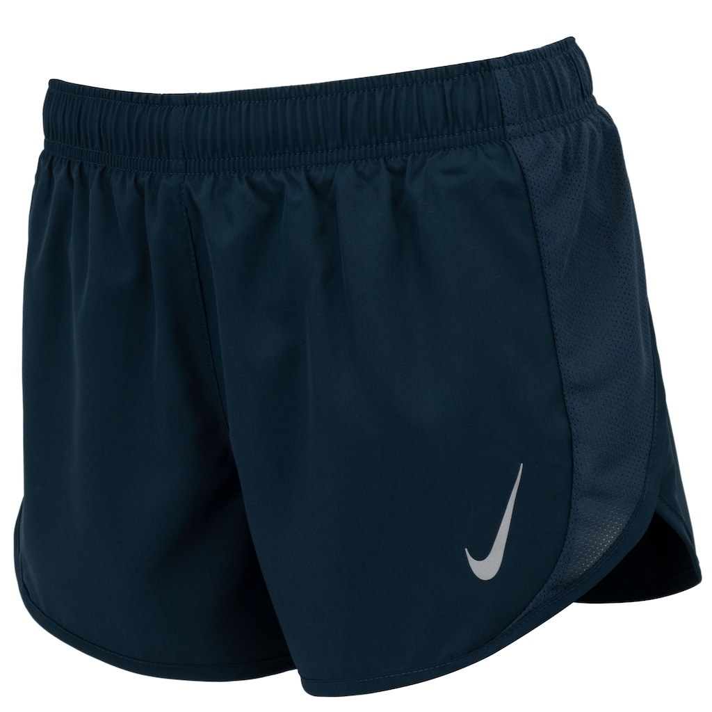Imagem 5 do produto Short Feminino Nike Dri-Fit Tempo Race