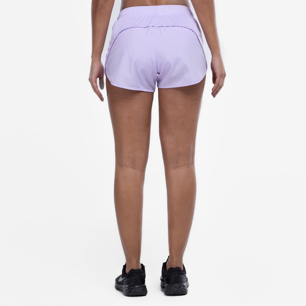 Imagem 2 do produto Short Feminino Nike Dri-Fit Tempo Race