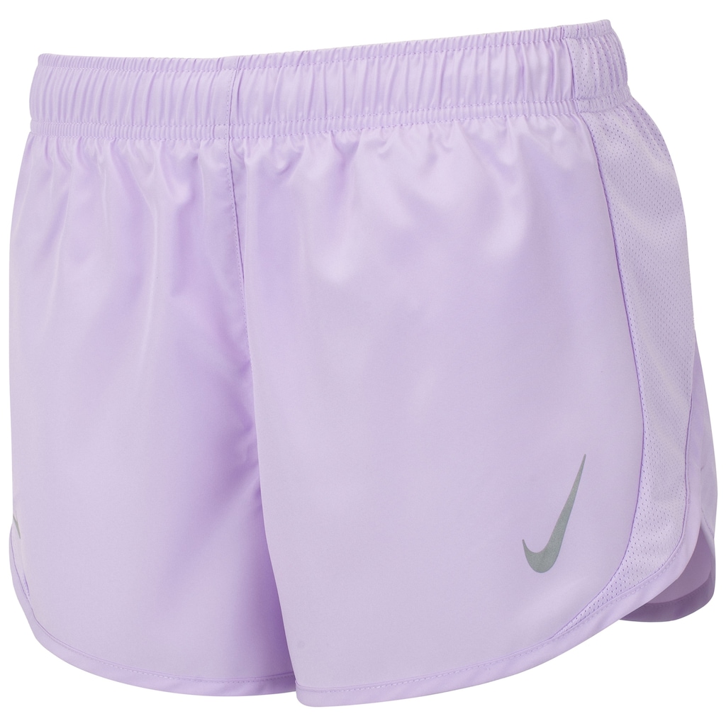 Imagem 4 do produto Short Feminino Nike Dri-Fit Tempo Race