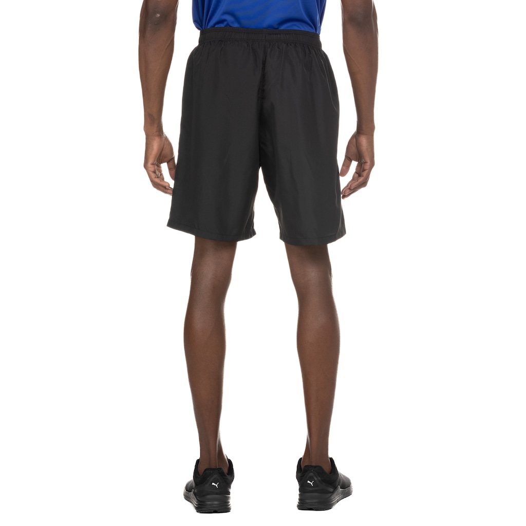 Imagem 2 do produto Bermuda Masculina Olympikus Essential 7"