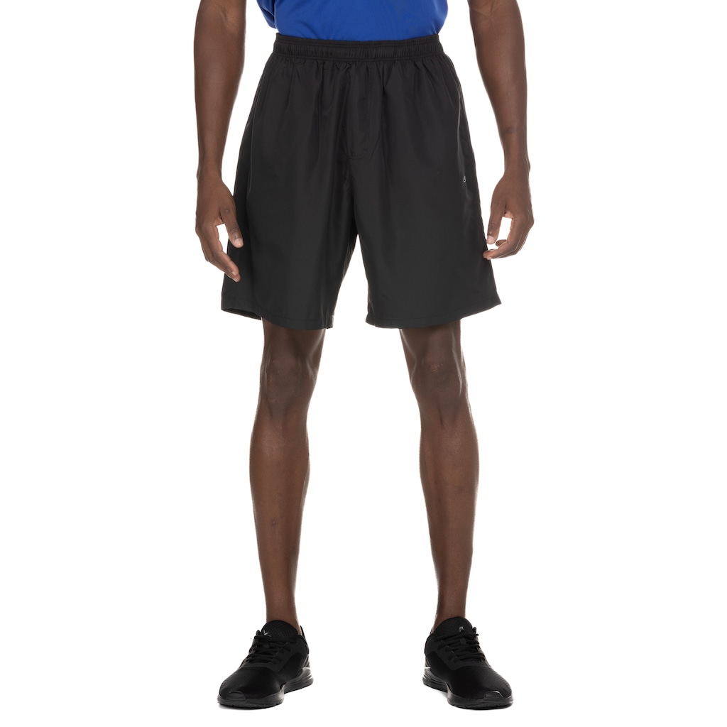 Imagem 3 do produto Bermuda Masculina Olympikus Essential 7"