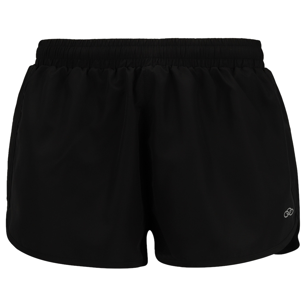 Imagem 2 do produto Short Olympikus Feminino Essential