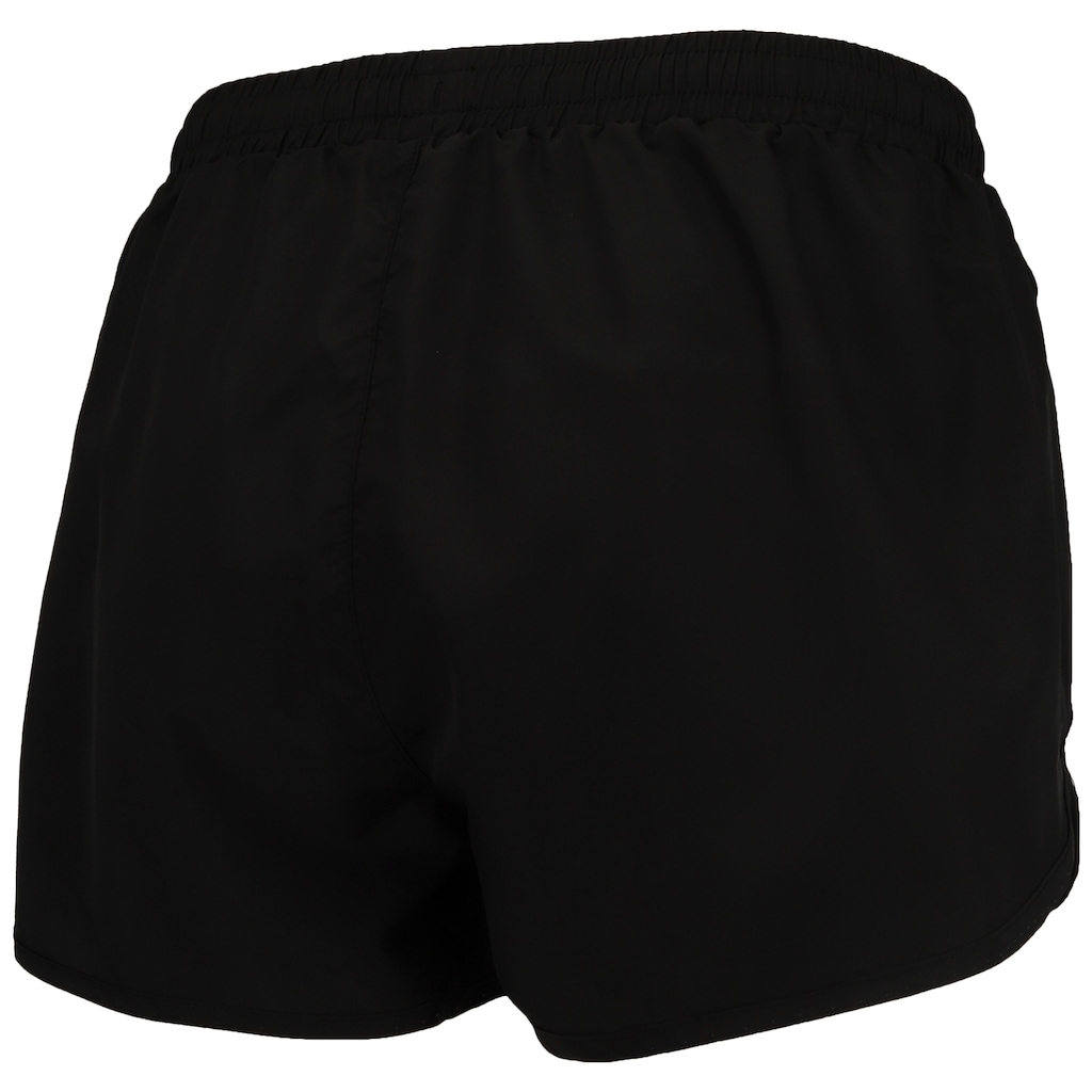 Imagem 4 do produto Short Olympikus Feminino Essential